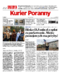 Kurier Poranny