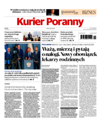 Kurier Poranny