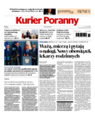 Kurier Poranny