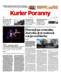 Kurier Poranny