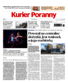 Kurier Poranny