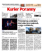 Kurier Poranny