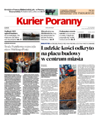 Kurier Poranny