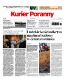 Kurier Poranny