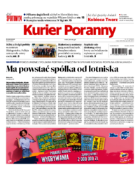 Kurier Poranny