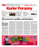 Kurier Poranny