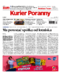 Kurier Poranny