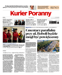 Kurier Poranny