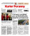 Kurier Poranny