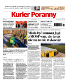 Kurier Poranny