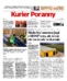 Kurier Poranny