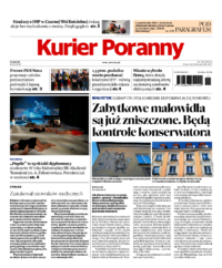 Kurier Poranny