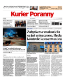 Kurier Poranny