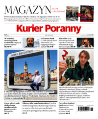 Kurier Poranny