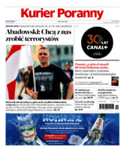 Kurier Poranny