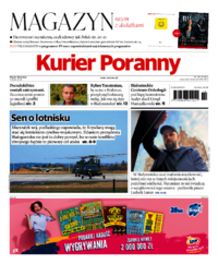 Kurier Poranny