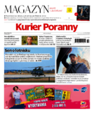 Kurier Poranny