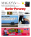 Kurier Poranny