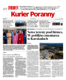 Kurier Poranny