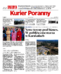 Kurier Poranny