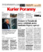 Kurier Poranny