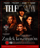 Tele Magazyn