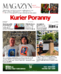 Kurier Poranny