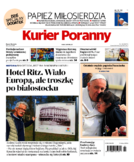 Kurier Poranny