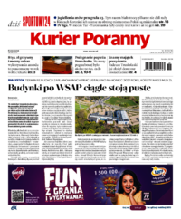 Kurier Poranny