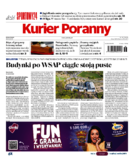 Kurier Poranny