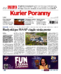 Kurier Poranny