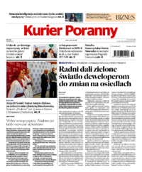 Kurier Poranny