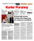 Kurier Poranny