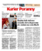 Kurier Poranny