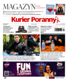 Kurier Poranny