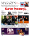 Kurier Poranny