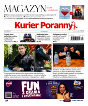 Kurier Poranny