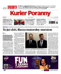 Kurier Poranny