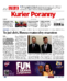 Kurier Poranny