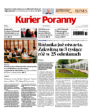 Kurier Poranny