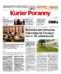 Kurier Poranny