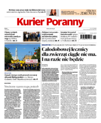 Kurier Poranny