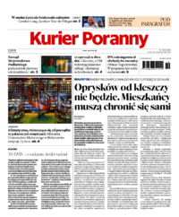 Kurier Poranny