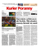 Kurier Poranny