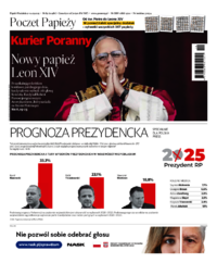 Kurier Poranny