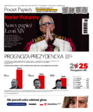 Kurier Poranny