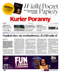 Kurier Poranny