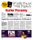 Kurier Poranny