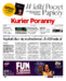 Kurier Poranny