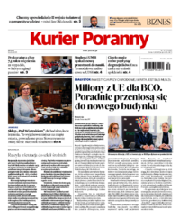 Kurier Poranny